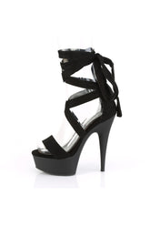 DELIGHT-671 - DEL671/BFS/M by Pleaser